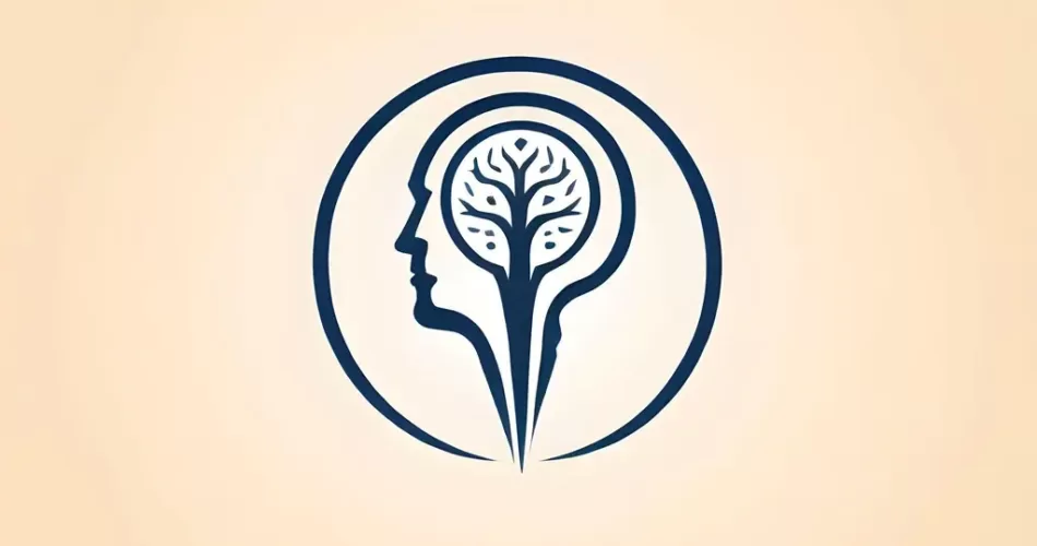 روز روانشناس ۱۴۰۳