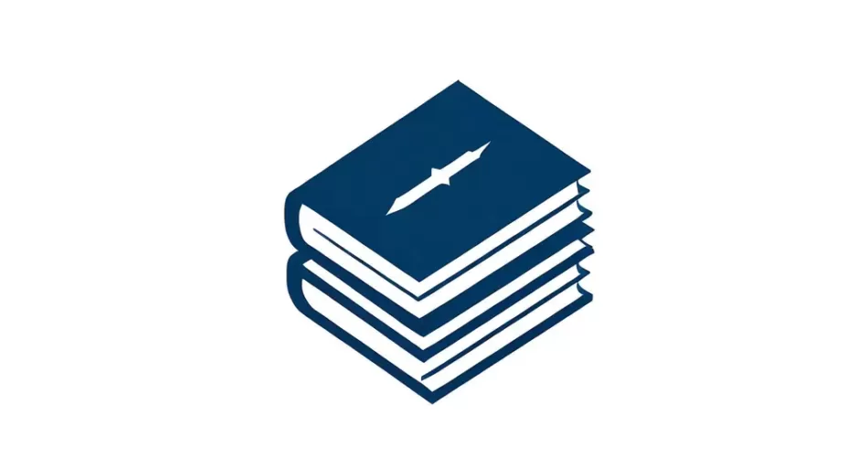 کتاب کنز الحکمه اثر کیست