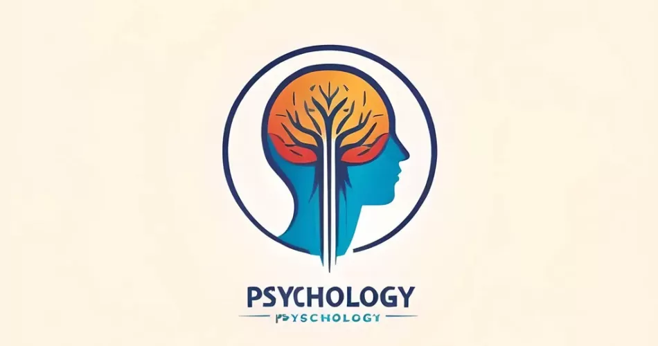 فرافکنی در روانشناسی