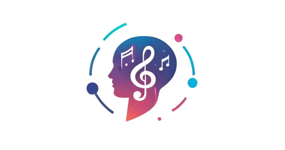 من بمونم یا برم تو چجوری راحتی شادمهر با هوش مصنوعی