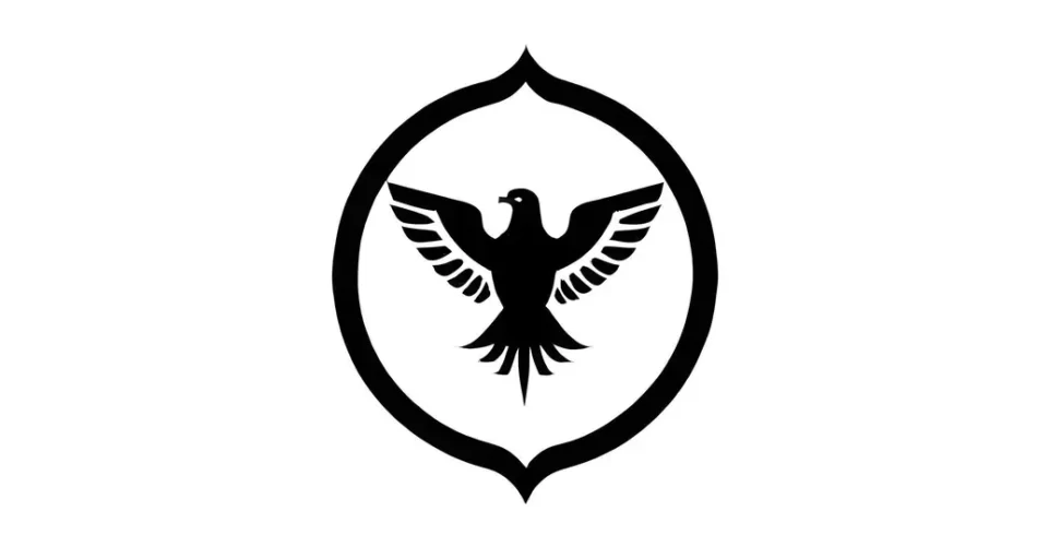 نام و دانلود کتاب هیتلر pdf