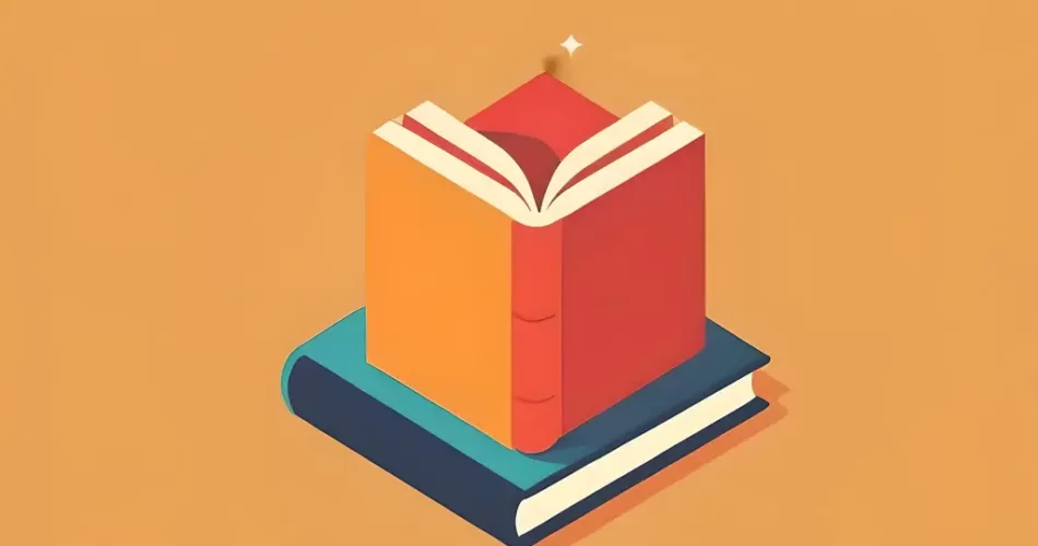 کتاب التفهیم اثر کیست