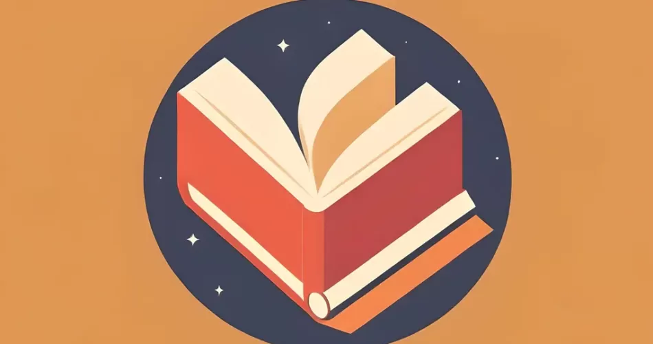 کتاب حدیقه الحقیقه اثر کیست