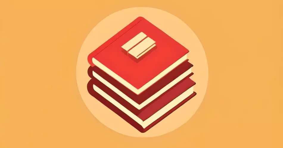 دانلود رایگان کتاب نامیرا pdf