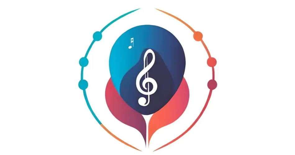 آهنگ تق و تق در زدم دست پر اومدم با هوش مصنوعی