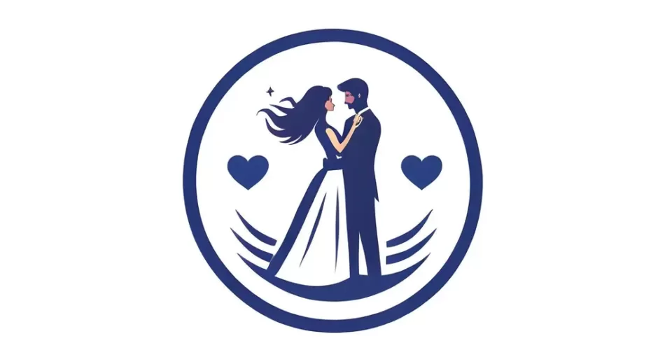 استخاره با قران برای ازدواج با اسم