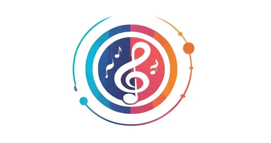 اهنگ hayedeh bia bargardim