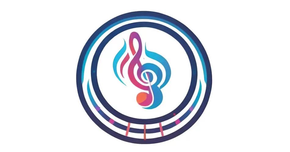 اهنگ hayedeh khooneh be khooneh