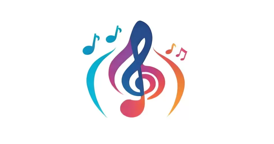 اهنگ moein naneh