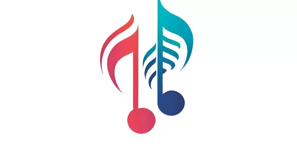 اهنگ آروم بخند مهستی با هوش مصنوعی