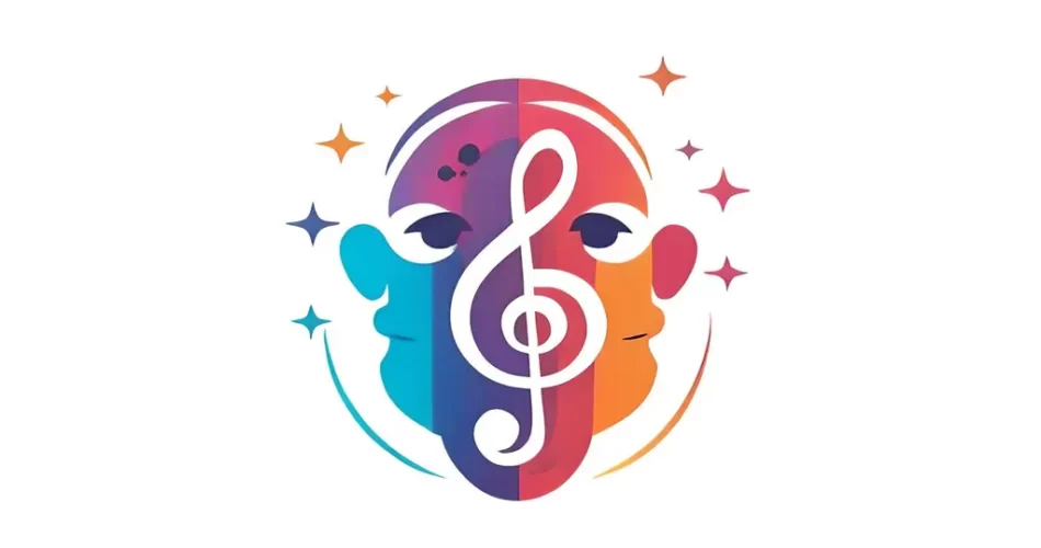 اهنگ آه منه معین و علی عبدالمالکی با هوش مصنوعی