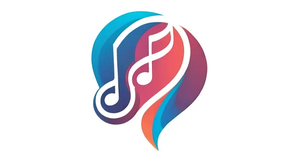 اهنگ امید harime asheghi با هوش مصنوعی