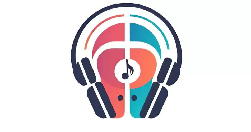 اهنگ امید yasamin