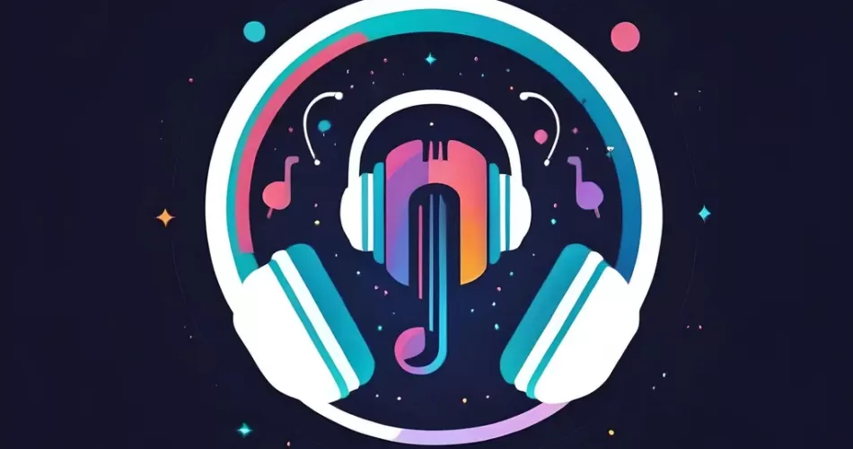 اهنگ برو که بی حقیقتی مهستی