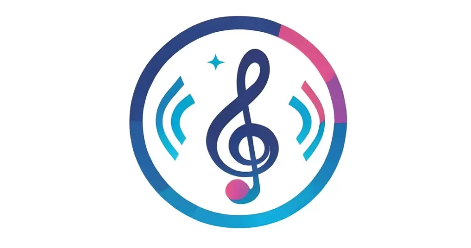 اهنگ بی وفا محسن یگانه با هوش مصنوعی