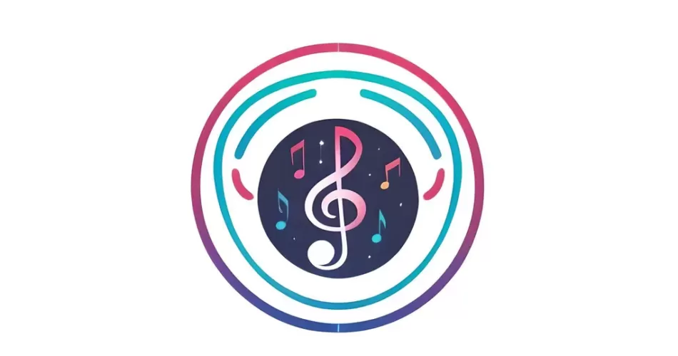 اهنگ بیا که دل آروم نمیشه مهستی