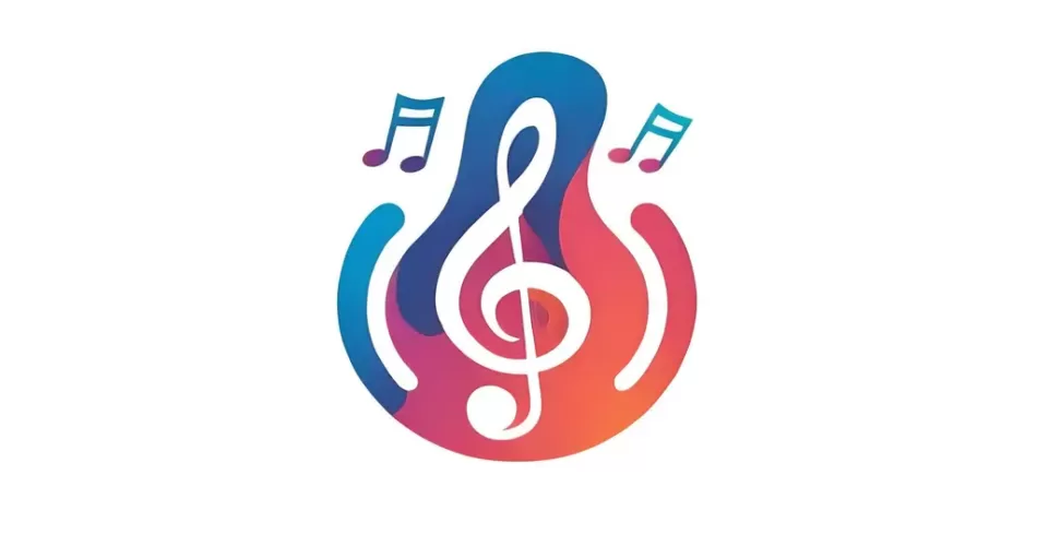 اهنگ تمرین تنهایی داریوش با هوش مصنوعی