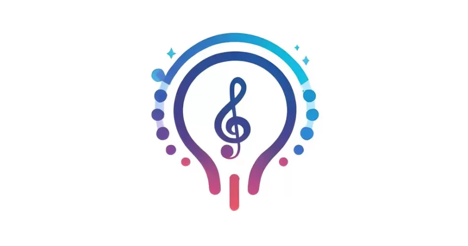 اهنگ جانا معین و هایده با هوش مصنوعی