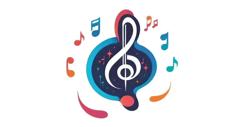 اهنگ خودتو عشقه بهنام بانی و معین با هوش مصنوعی