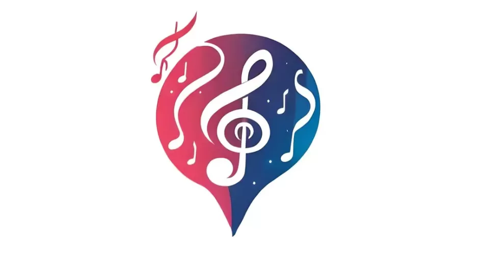 اهنگ دریا دریا مهستی با هوش مصنوعی