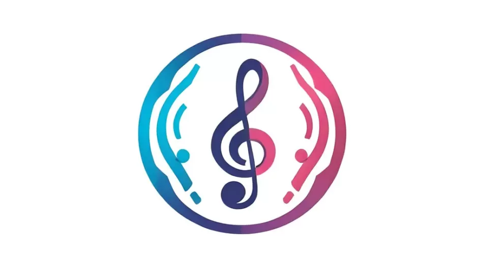 اهنگ دل نبند ک تش تلخیه