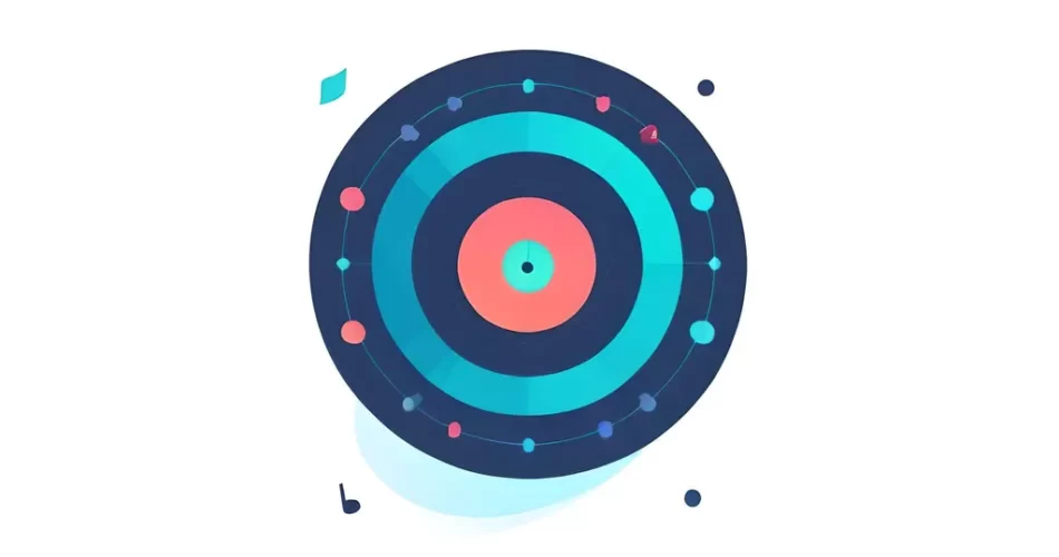 اهنگ دنیا مال همه بیخیال همه مهستی با هوش مصنوعی