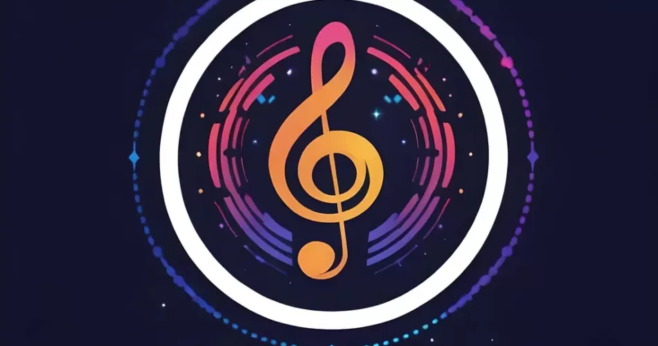 اهنگ رضا بهرام asheghi mamnoo