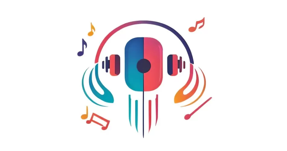 اهنگ رفتم که رفتم جهان با هوش مصنوعی