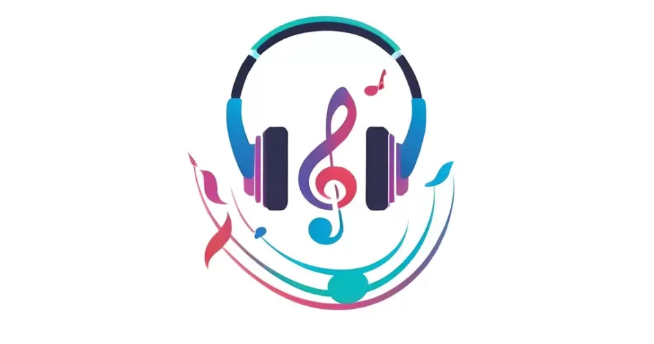 اهنگ روزگار غریبیست هایده با هوش مصنوعی