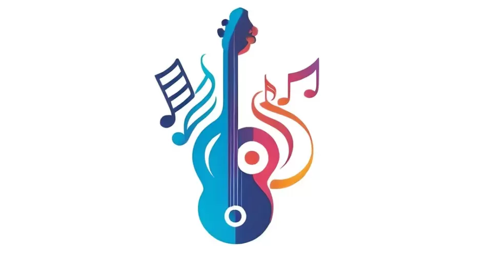 اهنگ زنگ بزن امبولانس مسلم فتاحی