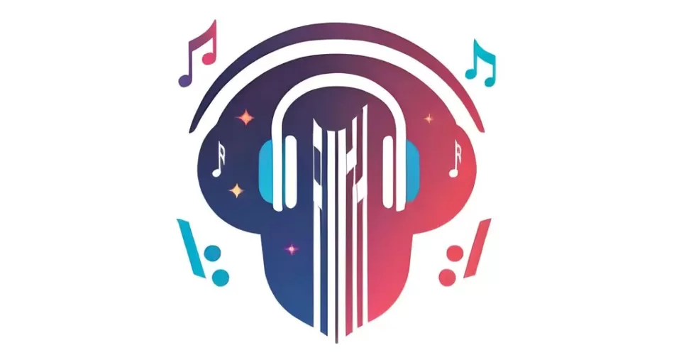 اهنگ سلامتی مهستی با هوش مصنوعی