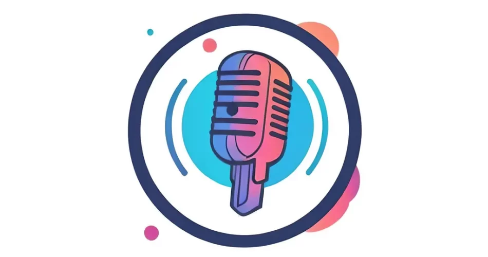 اهنگ سنگ فرش هایده با هوش مصنوعی