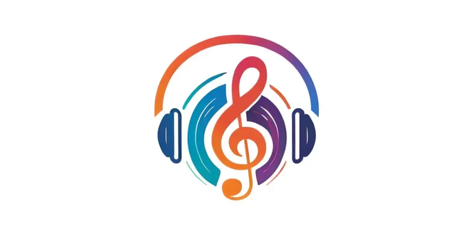 اهنگ غروب هایده و امید با هوش مصنوعی