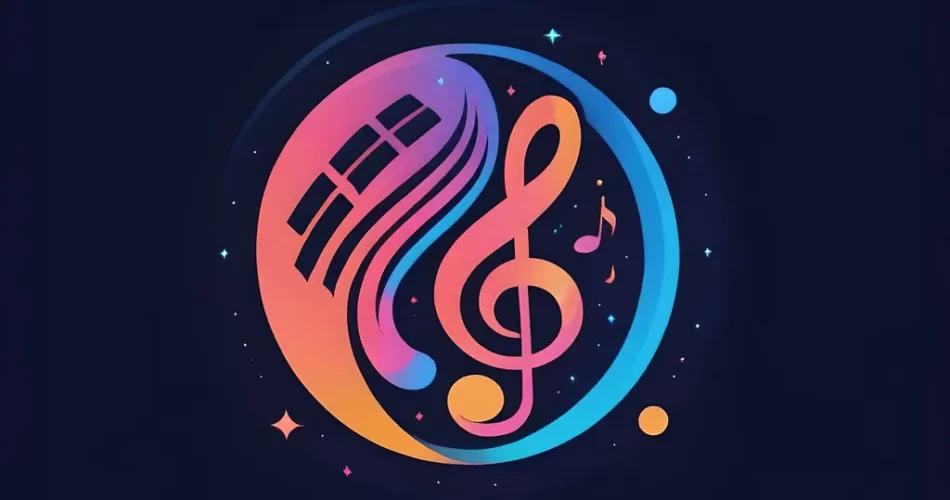 اهنگ غزل غزل مهستی با هوش مصنوعی