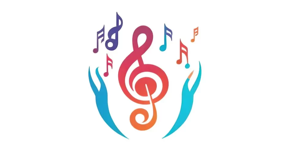 اهنگ مثل تو شادمهر و هایده با هوش مصنوعی