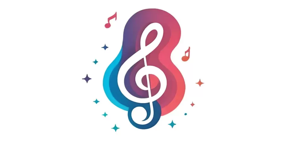 اهنگ مرتضی پاشایی nafas bekesh