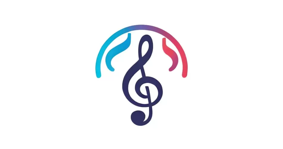 اهنگ مهدی احمدوند atish pareh با هوش مصنوعی