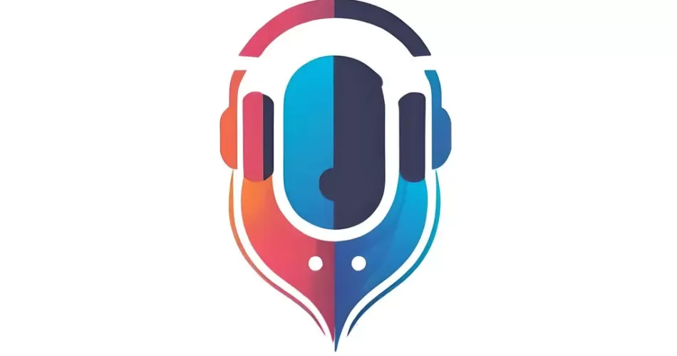 اهنگ مهستی هوش مصنوعی