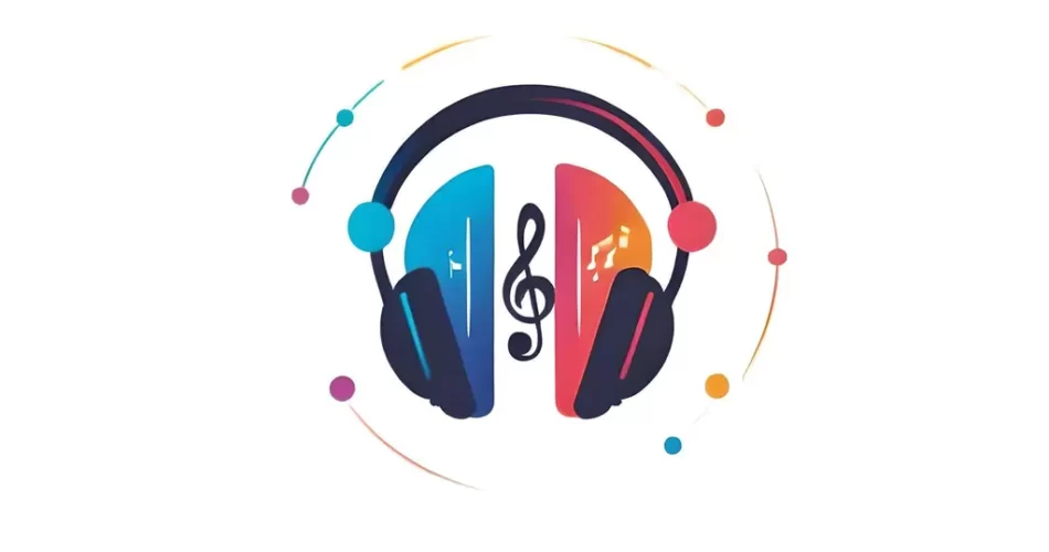 اهنگ چشمای منتظر به پیچ جاده محسن یگانه و محسن چاوشی