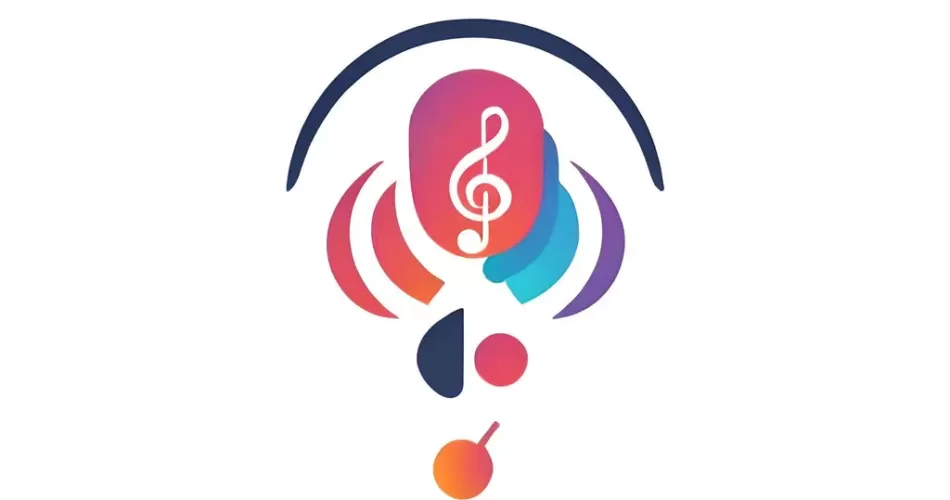 اهنگ چقدر دورم زدن عشقم تتلو با هوش مصنوعی