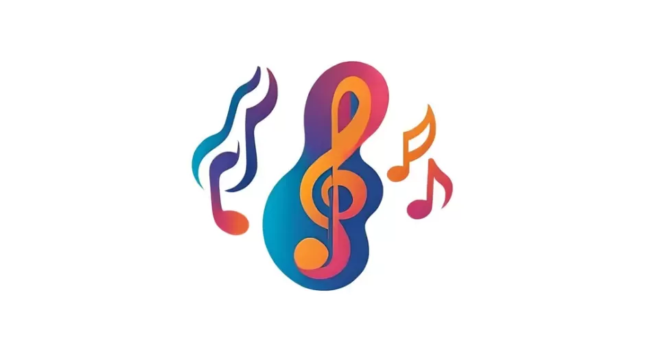 اهنگ گمگشته حمیرا با هوش مصنوعی