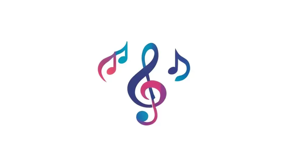 اهنگ گیسو گندمی مهستی با هوش مصنوعی