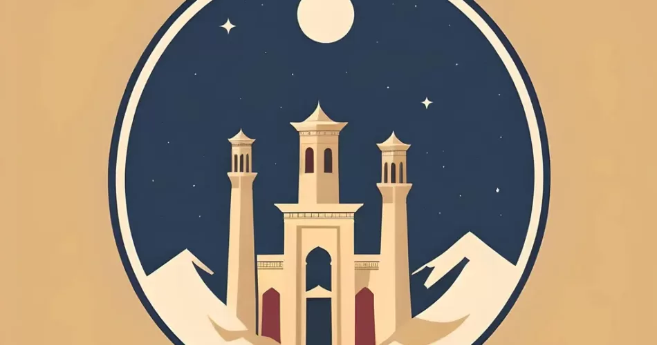 بازسازی تخت جمشید با هوش مصنوعی