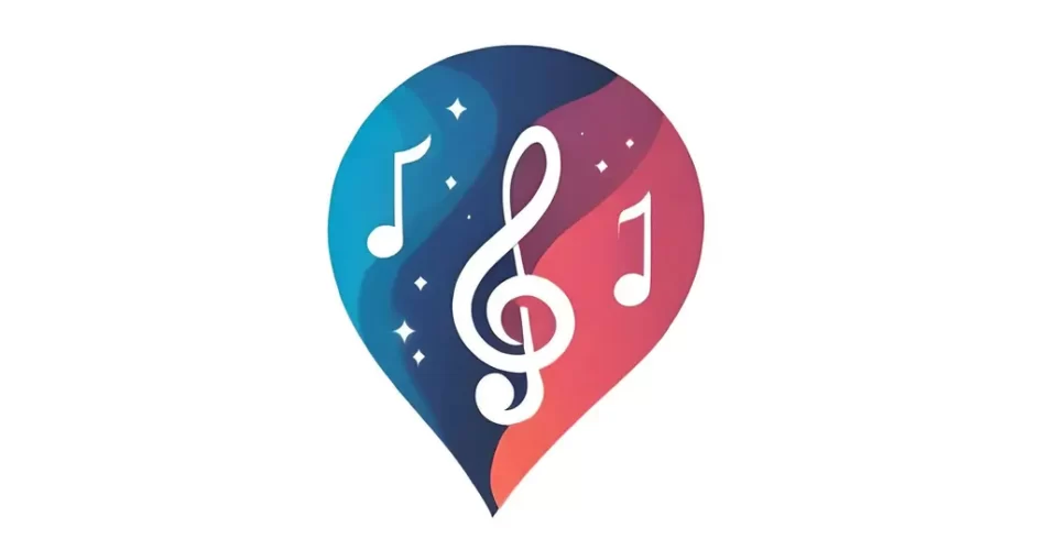 دانلود اهنگ میگن هیچ عشقی تو دنیا با هوش مصنوعی