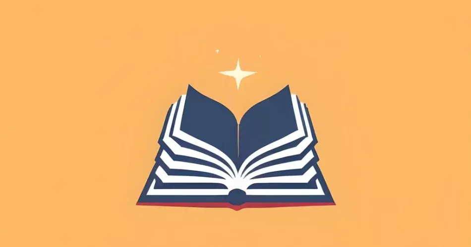 دانلود کتاب افسانه عادی بودن pdf