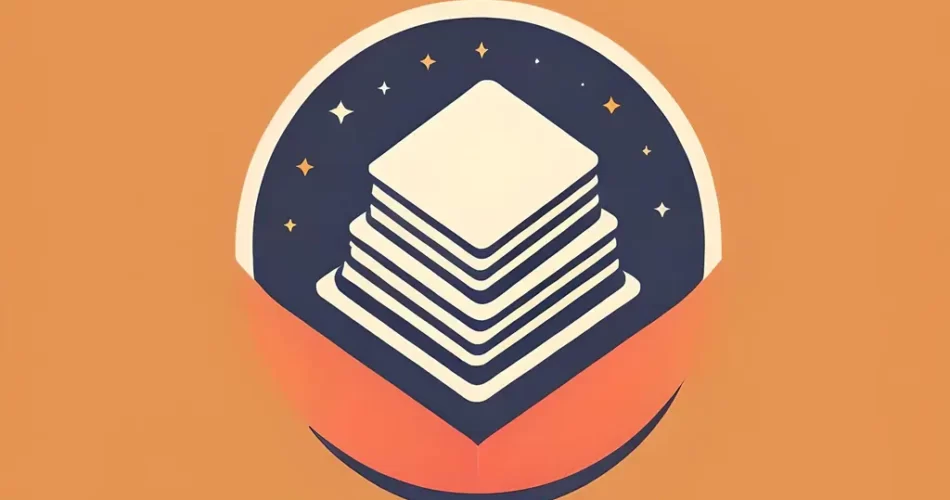 دانلود کتاب جادوی فکر بزرگ pdf