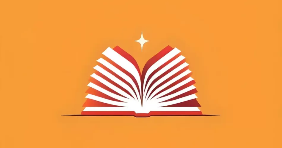 دانلود کتاب حبیب السیر pdf