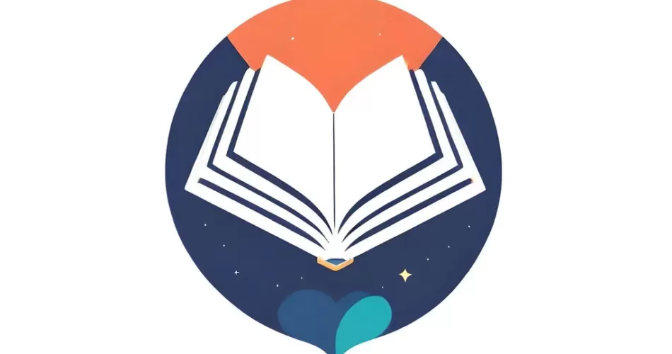 دانلود کتاب زمین سوخته pdf