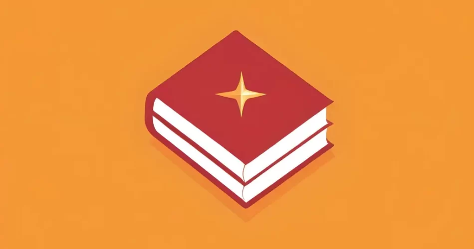 دانلود کتاب شکرگزاری راندا برن روز اول pdf