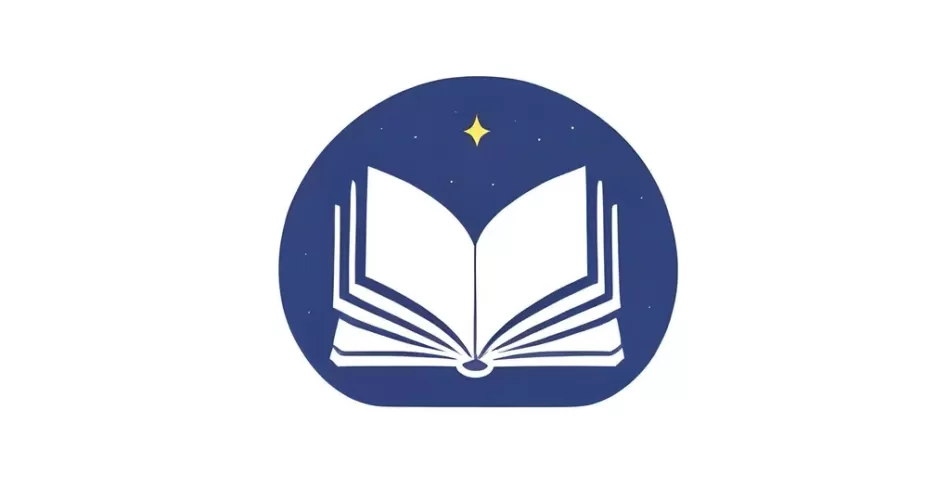 دانلود کتاب عطر عربی pdf